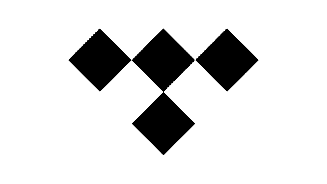 Tidal